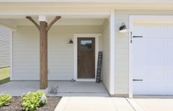 318 Dunston Road, Carthage, NC 28327
