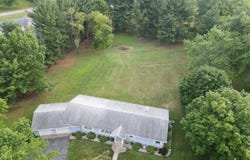 3252 Sager Road, Valparaiso, IN 46383