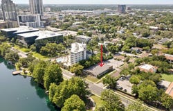 421 E ROBINSON Street, ORLANDO, FL 32801