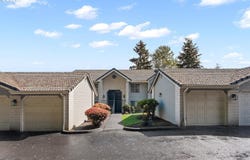 1840 REES HILL Rd, Salem, OR 97306