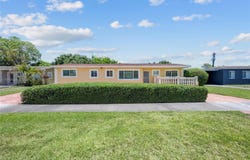 1461 NW 175th Ter, Miami Gardens, FL 33169
