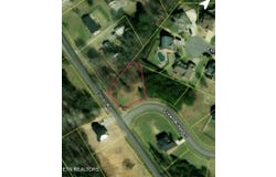 1041 Crown Ridge Lane, Powell, TN 37849