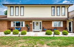 6796 Dunkard Road, Dublin, VA 24084