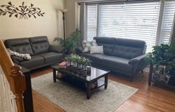 561 Crescent Drive, Willowick, OH 44095