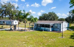 3790 APPALOOSA ROAD, LAKE WALES, FL 33898