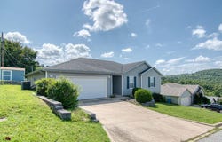 159 Joseph Way, Hollister, MO 65672