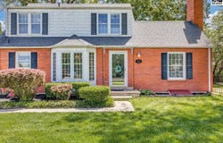 3006 Farmington Rd, Hutchinson, KS 67502