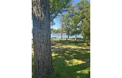 3817 Woodview Avenue, West Bloomfield, MI 48324