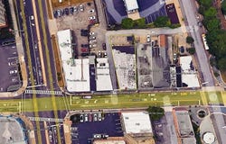 121-123 S MAIN STREET, PLEASANTVILLE, NJ 08232