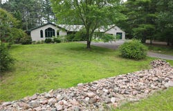 2196 13 1/2 Avenue, Cameron, WI 54822