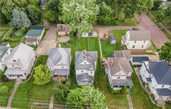 749 Amherst Road NE, Massillon, OH 44646