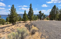 SE Davis Way, Prineville, OR 97754