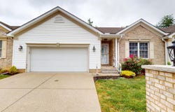 36 TL Lane, Milton, WV 25541