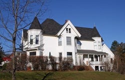 745 Main Street, Caribou, ME 04736