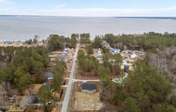 101 Maple Court, Havelock, NC 28532