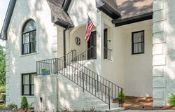 30 Westover, Rome, GA 30165
