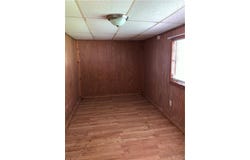 2712 Maple Road, Rome, GA 30161