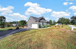 2915 Dye Ford Road, Alvaton, KY 42122