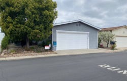 9255 N Magnolia Ave. #356, Santee, CA 92071