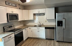 2635 Evans Mill Drive, Lithonia, GA 30058