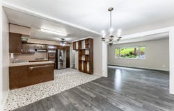 922 Henry Drive, Fairmont, WV 26554