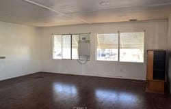 7425 Church Street, Yucca Valley, CA 92284