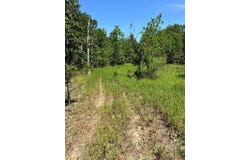 Tract 1 SE 1083 Road Ave., Red Oak, OK 74563
