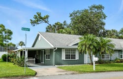 2 Birdie Drive, New Smyrna Beach, FL 32168
