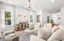 5256 Whitewater Drive, Hickory, NC 28601