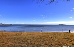 8 Seaside Avenue, Milford, CT 06460