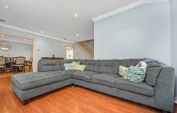 1018 Cottage Pl, Baldwin, NY 11510