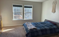 394 BRANDENBURG DRIVE, FALLING WATERS, WV 25419