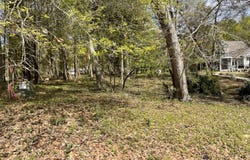 9123 Ocean Harbour Golf Club Road, Calabash, NC 28467