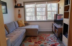 308 Silver Queen South, Durango, CO 81301