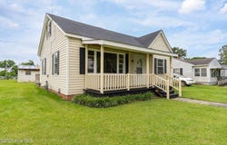 907 Sycamore Avenue, Kinston, NC 28504