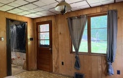 132 Seelye Road, Queensbury, NY 12804