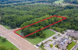 3384 GERMANTOWN Rd, Bartlett, TN 38133