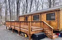 113 Big Bass Drive, Milford, PA 18337