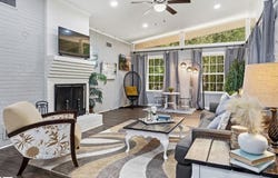 237 Pendleton Road, Clemson, SC 29631