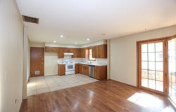 3527 S Ferguson Avenue, Springfield, MO 65807