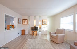 34909 OAK DRIVE, LEWES, DE 19958