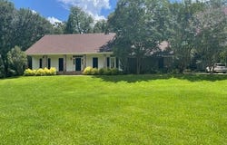 10248 Cardiff Drive, Keithville, LA 71047