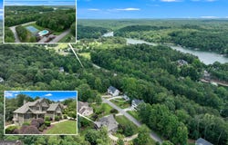 5725 Ridgewater, Gainesville, GA 30506