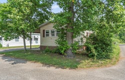 124 Village Road, Morganville, NJ 07751