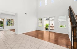 616 Marlin Ln, Carlsbad, CA 92011
