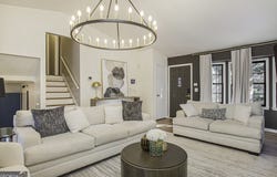 3145 Dover, Duluth, GA 30096