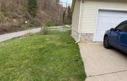 626 Harold's Branch, Pikeville, KY 41501