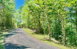 64 Meadow Brooke Drive, Young Harris, GA 30582