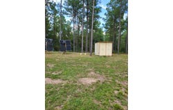 373312 CR 3160, Colmesneil, TX 75938
