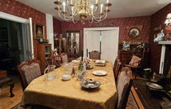 13 Harkness Road, Jaffrey, NH 03452